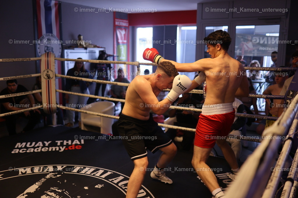 N39A2286 | immer_mit_kamera_unterwegs