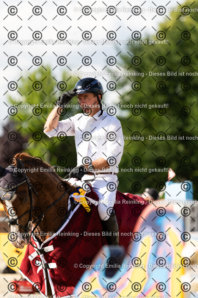 CL5A9598 | Emilia Reinking Fotografie - Realisiert mit Pictrs.com