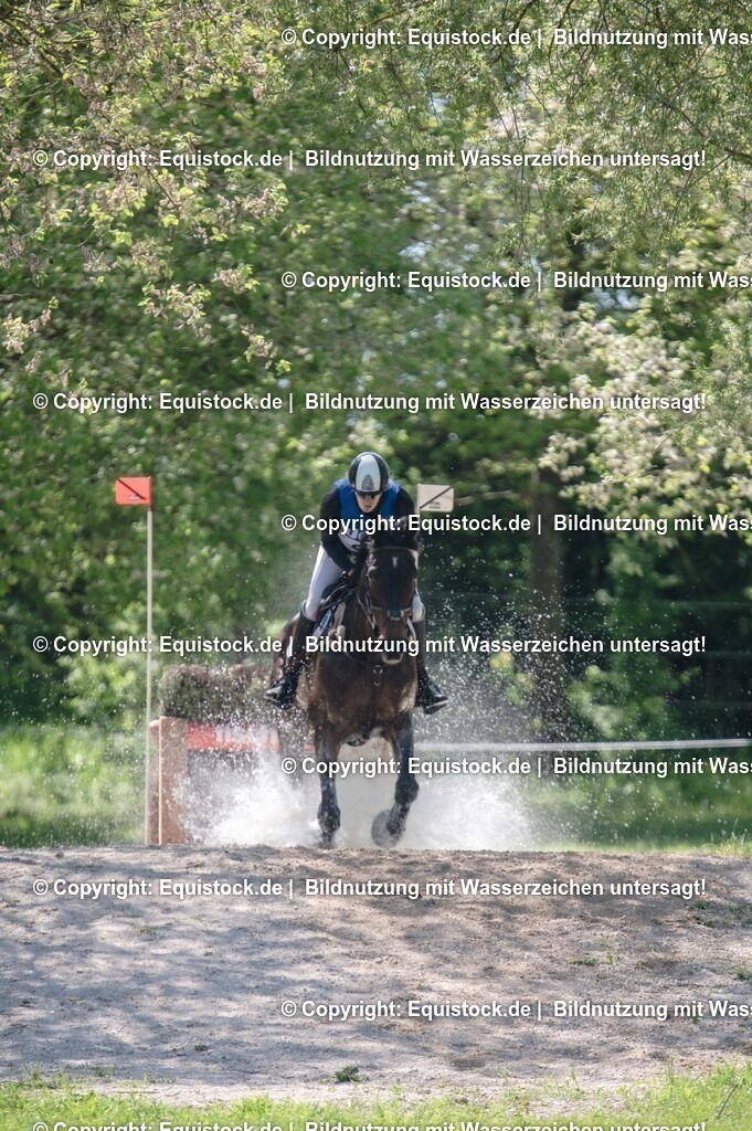 20240511_CCI4-S_0179 | Foto: Thomas Hartig