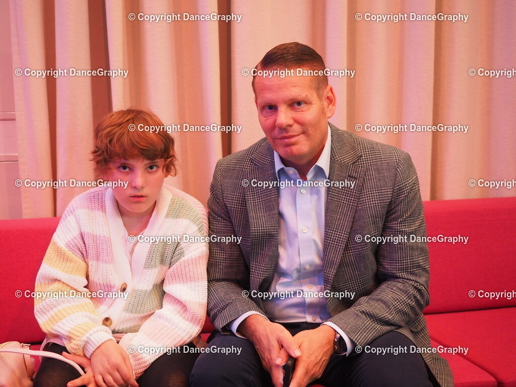 P7261406 | DanceGraphy - Realisiert mit Pictrs.com