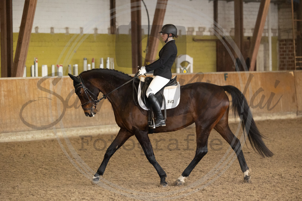 994A8926 | sabrinanicolaifotografie - Realisiert mit Pictrs.com