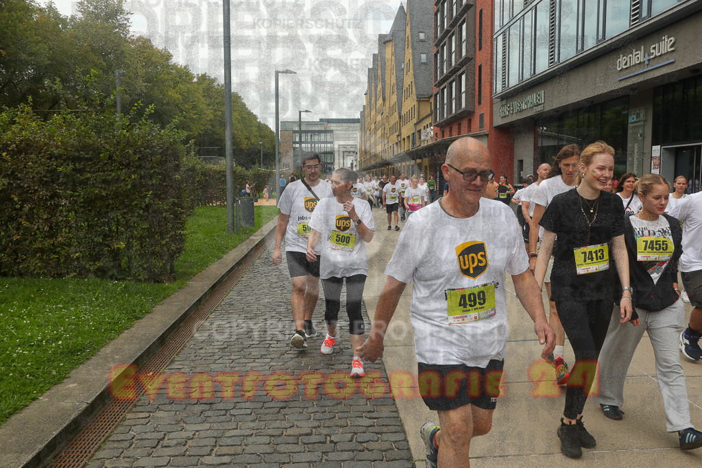 250920_1307_EX2_1546 | Eventfotografie 24Sport- und Eventfotografie