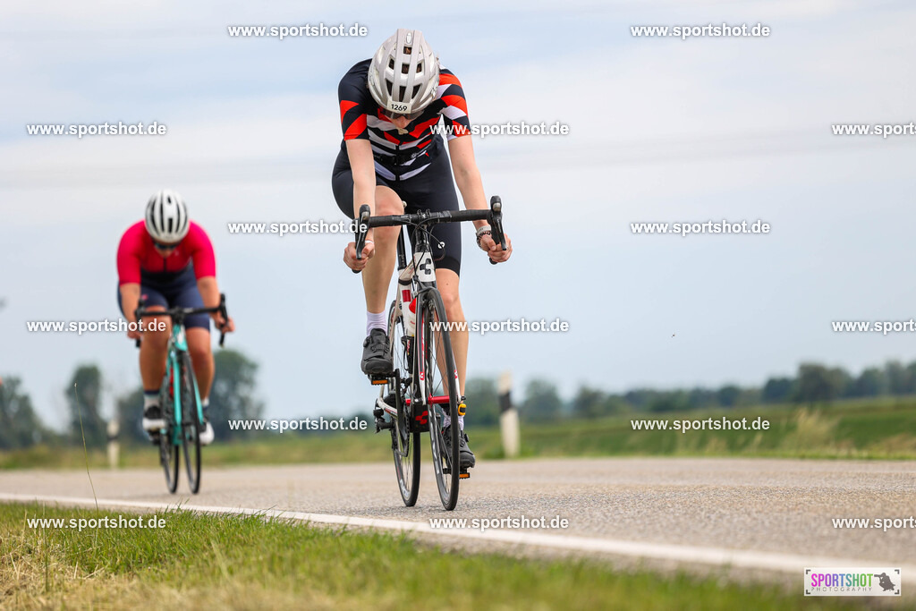 BR8A5077 | Stadttriathlon Erding 2025. #yourpictrs #sportshot_your_pictrs @Sportshotphotography #stadttriathlonerding Copyright: www.sportshot.de