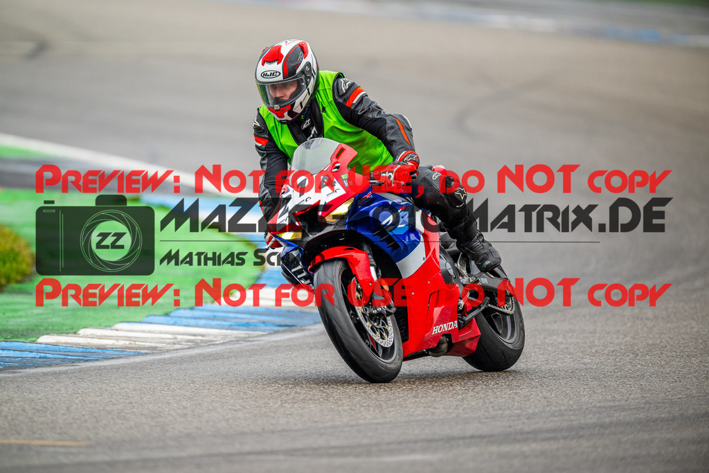 MaZZes_Fotomatrix_20240401_6007705_3540 | INST