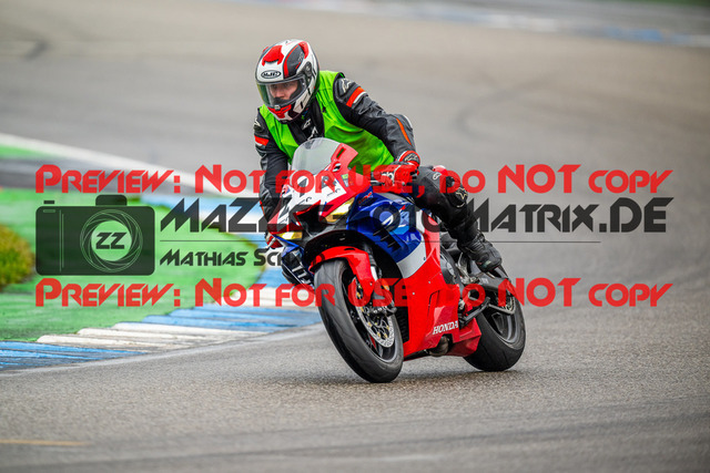 MaZZes_Fotomatrix_20240401_6007705_3540 | INST