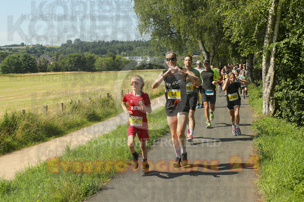 250621_1030_EX2_7580 | Eventfotografie 24Sport- und Eventfotografie