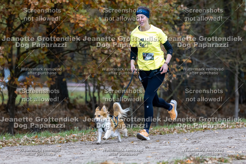 Dog Paparazzi - SD CaniX Championship 2025-642 | Dog Paparazzi Jeanette Grottendiek Fotografie & Videografie - Realisiert mit Pictrs.com