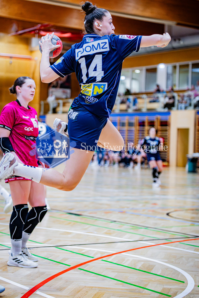 IMG_8942 | SportEventFotografie - Roman Stoiber