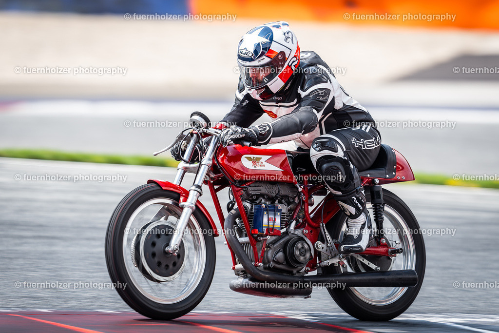 fuernholzer_P_240728-C3-992 | Racing Days 2024 - 21. Rupert Hollaus Rennen - Red Bull RIng