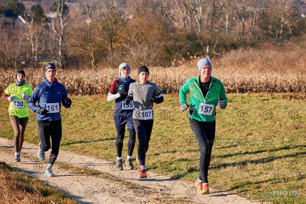 C+W_143_202601_NJL-SGU_D3X_4094 | proPHOTO - Realisiert mit Pictrs.com