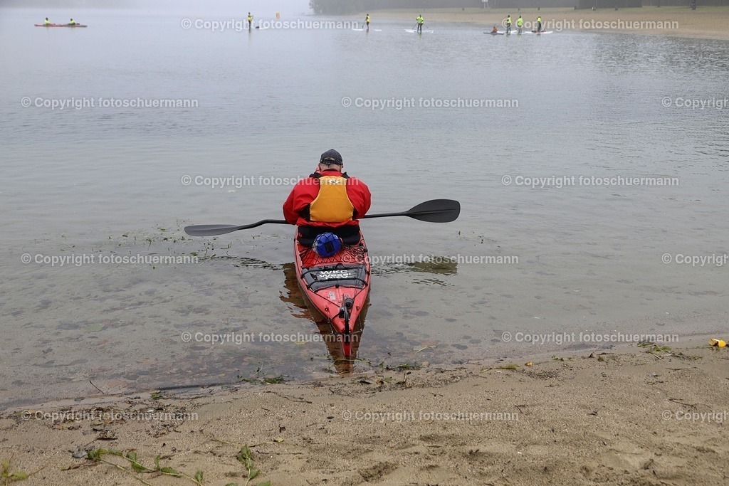 _MG_3508 | fotoschuermann - Realisiert mit Pictrs.com