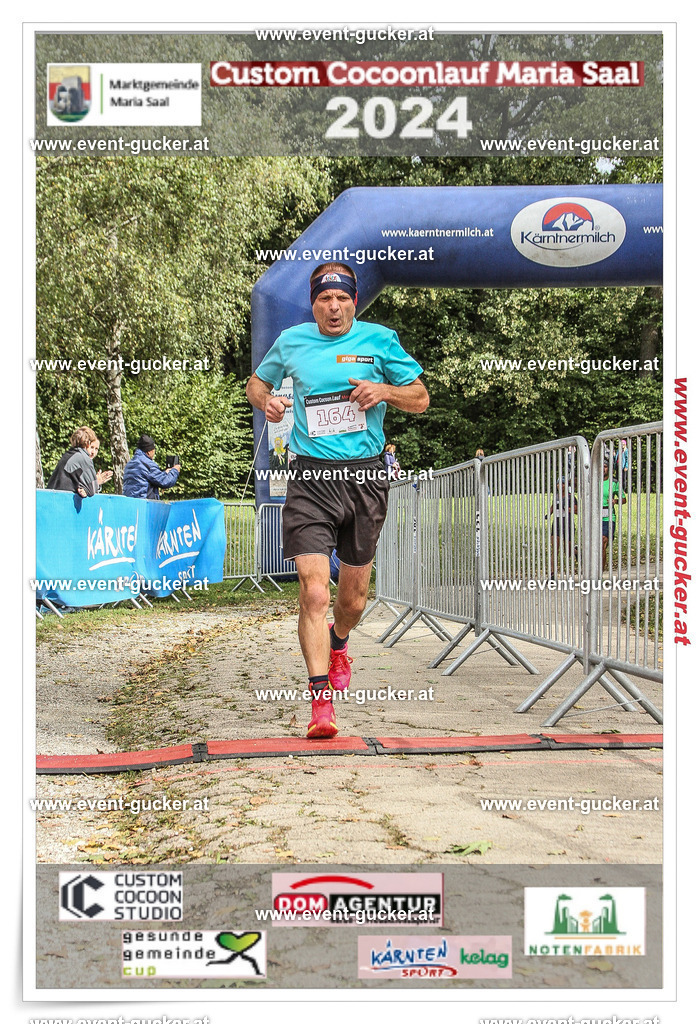 batch_MARI0544 | Sportfoto event-gucker Herbert Scherer