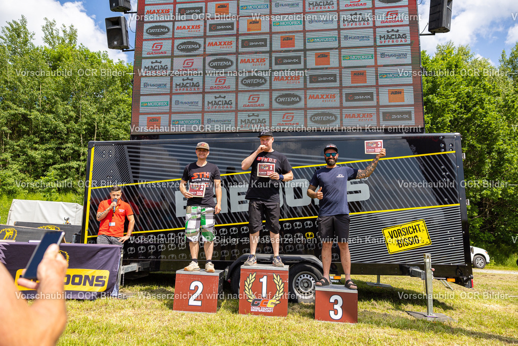 GCC Venusberg So R3-4710 | OCR Bilder Fotograf Eisenach Michael Schröder