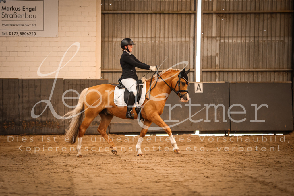 13.SaDrL00068 | Leoni Ertmer Photography - Realisiert mit Pictrs.com