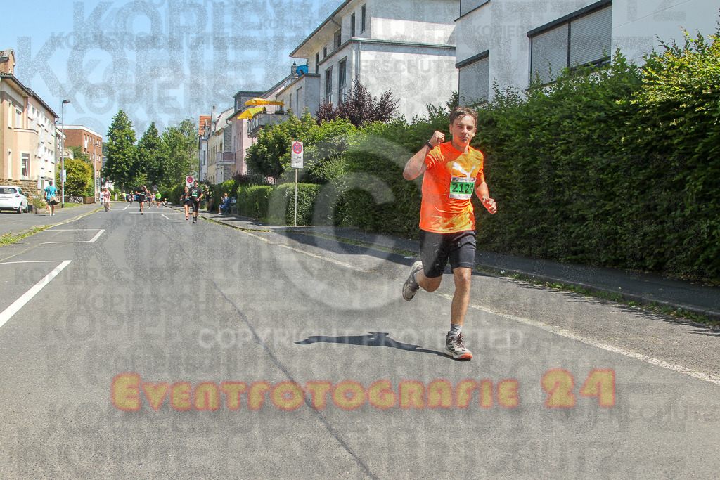 250621_1152_EV4_5420 | Sportfotografie im Rhein-Sieg Kreis, Köln, Bonn, NRW, Rheinland Pfalz, Hessen, etc. Unser Tätigkeitsfeld umfasst den Laufsport vom Volkslauf über den Marathon, Duathlon, Triathon bis zum Ultralauf wie Kölnpfad Ultra oder Schindertrail.