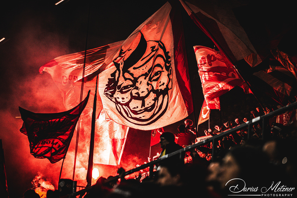 DSC_2547 | Fotografien, Fotos und Bilder aus Mainz, Frankfurt, Wiesbaden und anderen Orten auf der Welt - Fotografiert von Darius Metzner