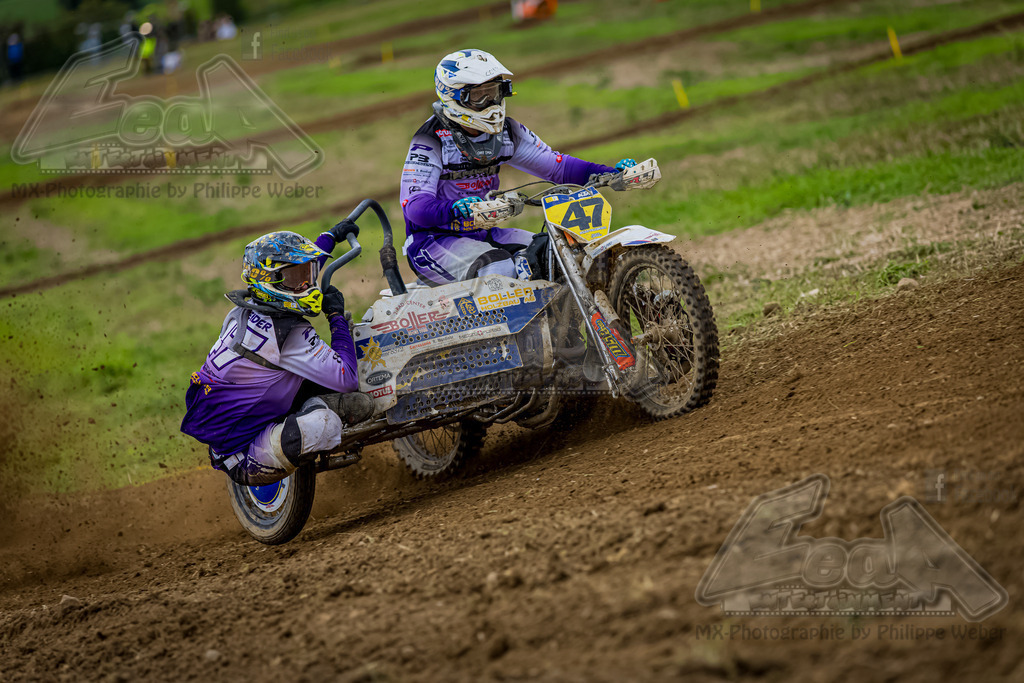070A5866 | EeaA-Entertainment fotografiert für den SAM - Schweizerischer Auto- und Motorradfahrer-Verband und das Motor Journal in der Sparte Motocross, MX Photographie, Schweiz, SAM, MXRS, Swiss MX Network, Motocross Fotografie, MX Fotografie, Fotograf, Photographi