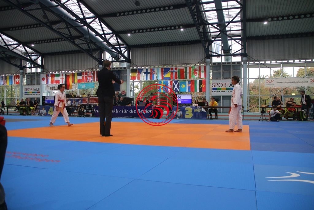 MSY-2022-10-29-7793 | Fotos vom Adler Cup - Pictures from Adler Cup

Hier findet Ihr alle Eindrücke und großen Momente der Adler Cup Wochenenden. Here you will find all impressions and great moments of the Adler Cup weekends. - Realisiert mit Pictrs.com