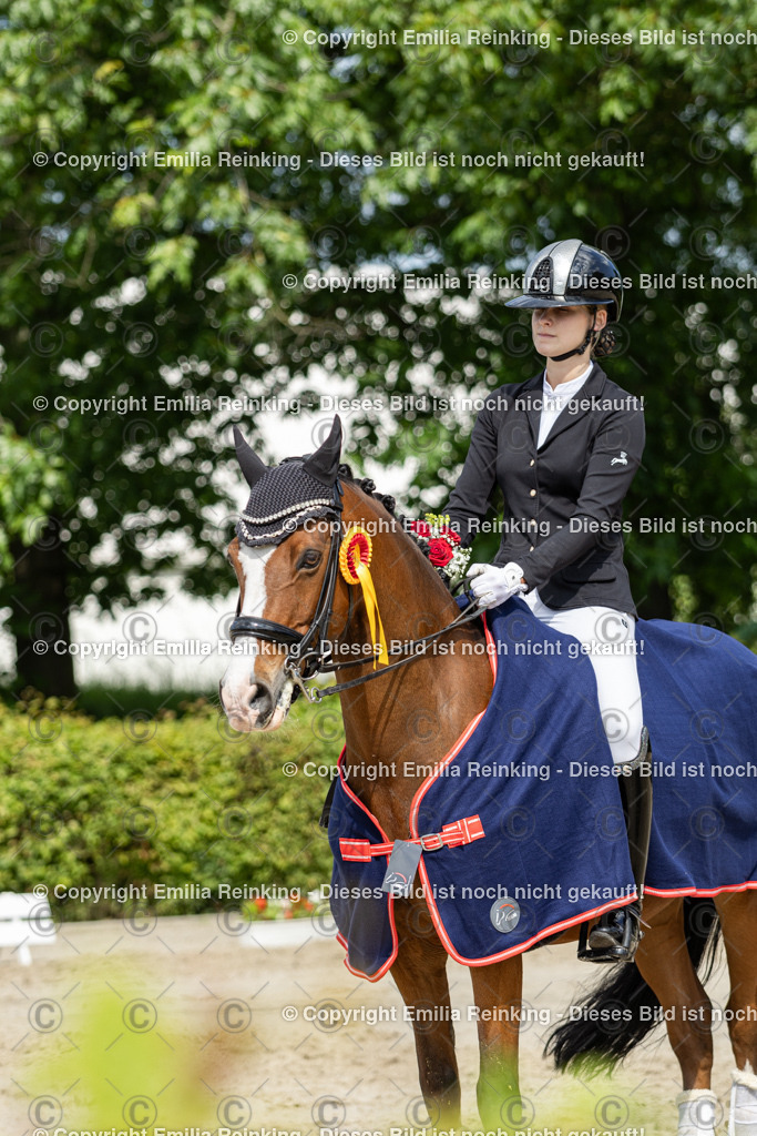 CL5A7741 | Emilia Reinking Fotografie - Realisiert mit Pictrs.com