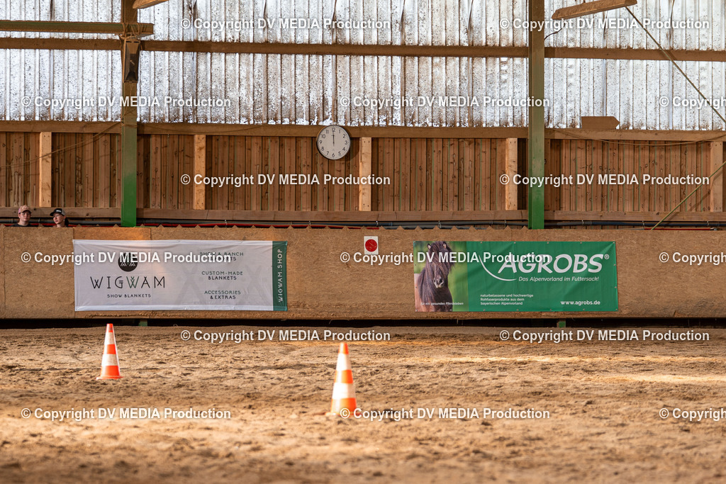 Balingen Tag 2-832 | dv-media-shop - Realisiert mit Pictrs.com