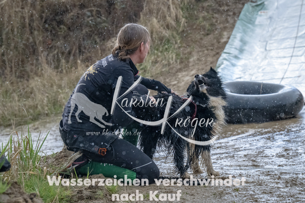 1543_ZZ90860-Bearbeitet | kk-dogfotos