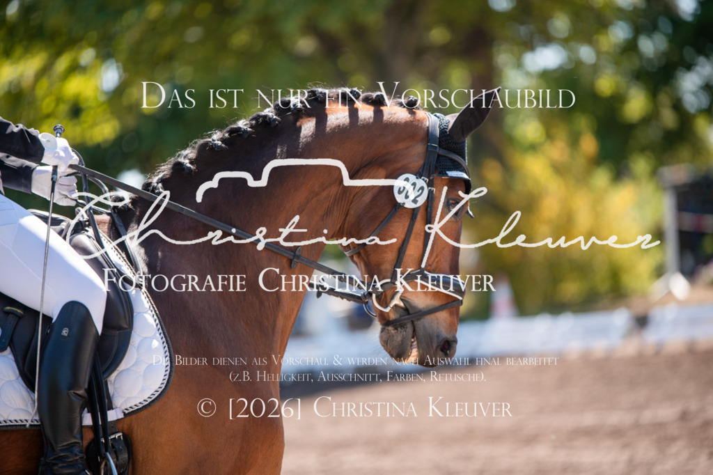 DSC_6750 | Christina-Kleuver
