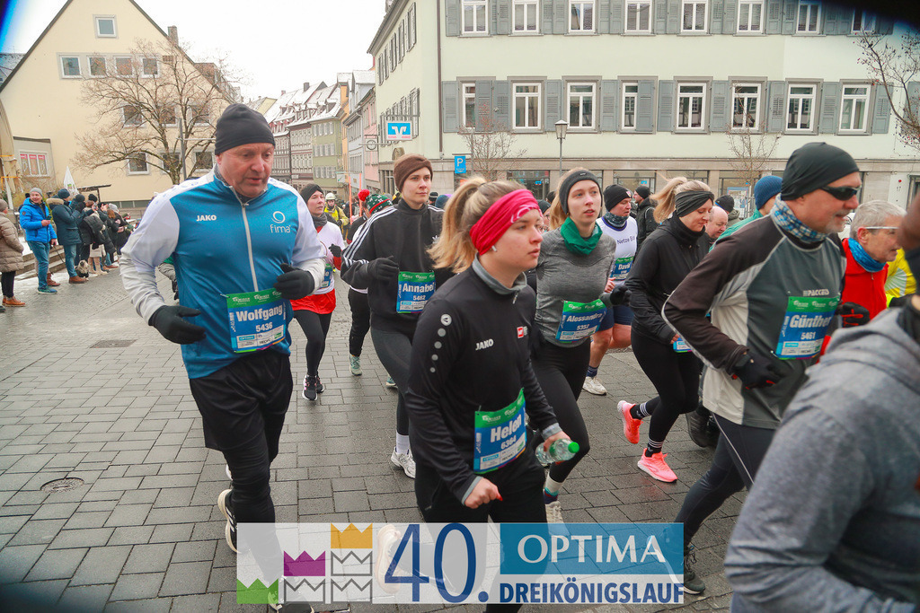 Roewisch Wohnbau Cup 5km | 40. Optima 3koenigslauf 2026 - Realisiert mit Pictrs.com