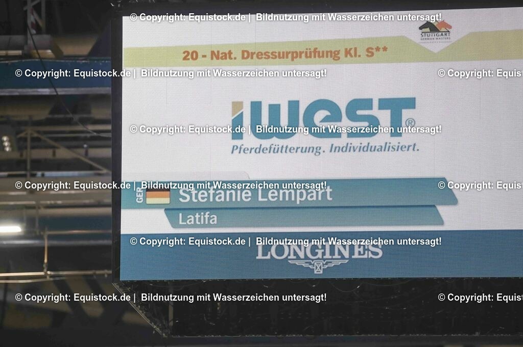 20231115_20_Dressur_Kl-S++_0333_TOMsPiC | Foto: Thomas Hartig