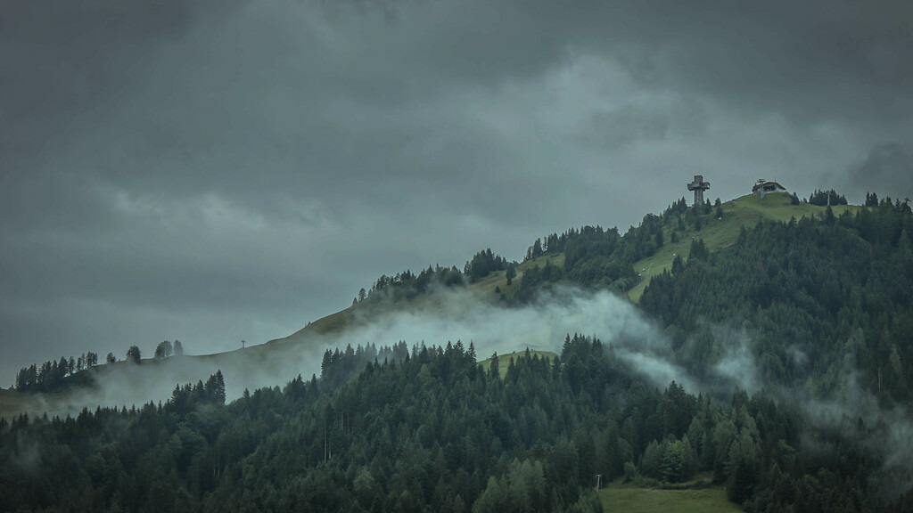 7W5A4365-2 | Sich an die einzigartigen Momente der Natur und Landschaft sowie die Begegnung mit heimischen wilden Tieren zu erinnern, dies kann man anhand den Bilder der Natur und Landschaftsfotografin Sandra Eimermacher.  - Realisiert mit Pictrs.com