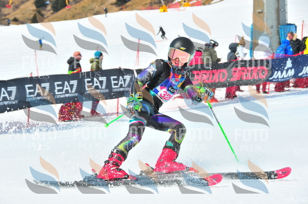 DSC_6794 | holidayphoto