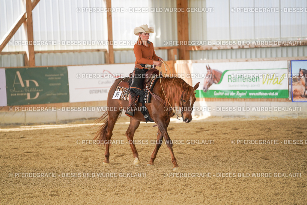 DSC02810 | Pferdegrafie