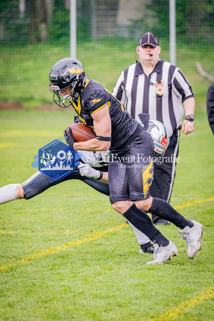 IM6_2106 | SportEventFotografie - Roman Stoiber