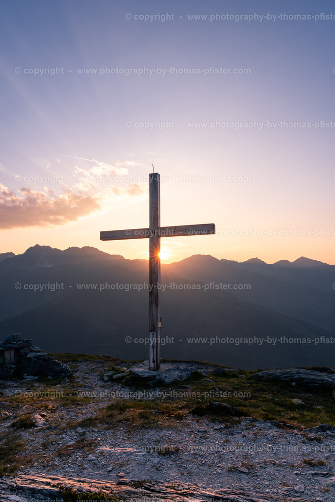  Tettensjoch Tux Sonnenuntergang copyright  Thomas Pfister-1 | PHOTOGRAPHY BY THOMAS PFISTER