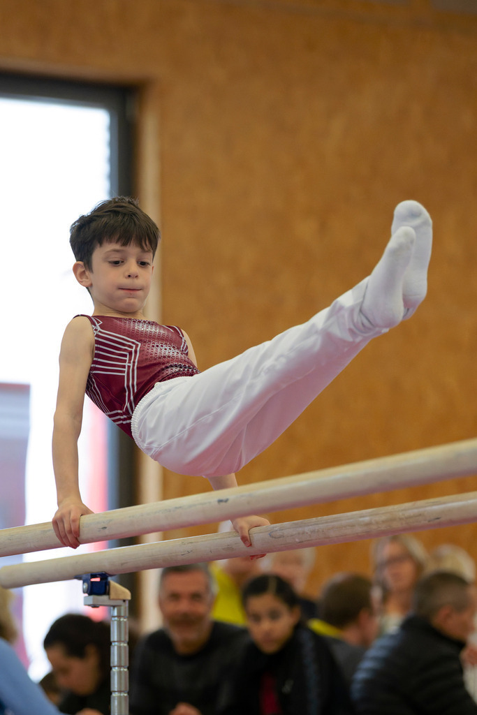 _NZ96334_DxO-1 | photoluigi