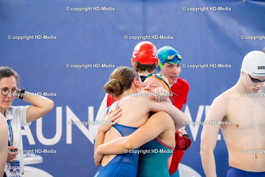 Norddeutsche Meisterschaften Schwimmen 2026 | Norddeutsche Meisterschaften Schwimmen 2026