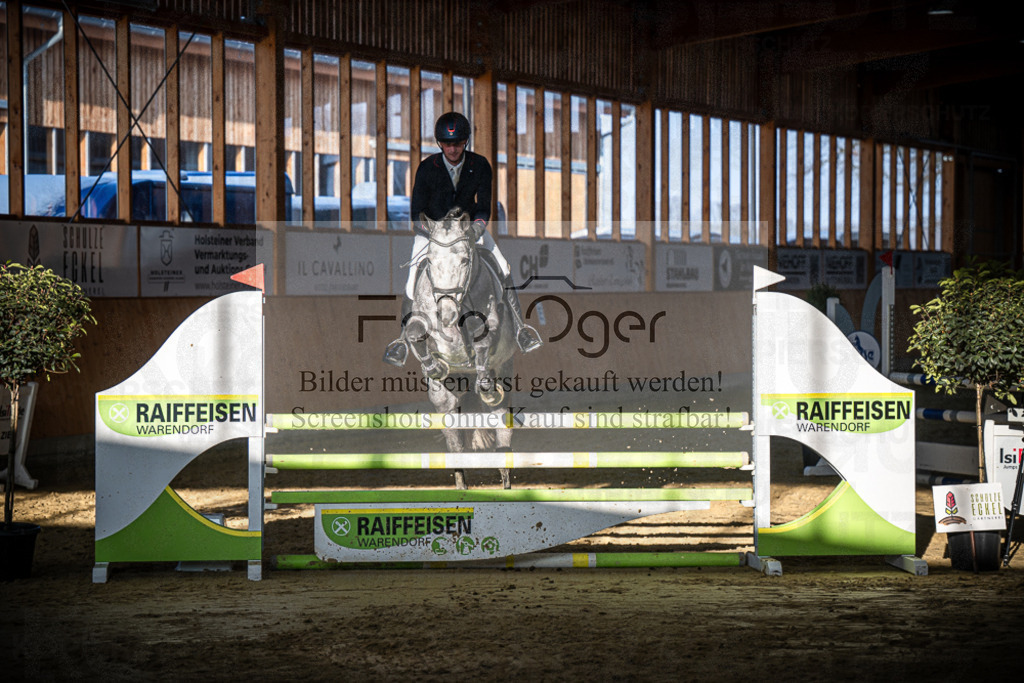 DOS_0904 | Entdecke hochwertige Reitturnierfotos von Foto Oger. Professionell, emotional und authentisch – jetzt Lieblingsmomente im Shop bestellen.Deutschlandweite Turnierfotografie. - Realisiert mit Pictrs.com