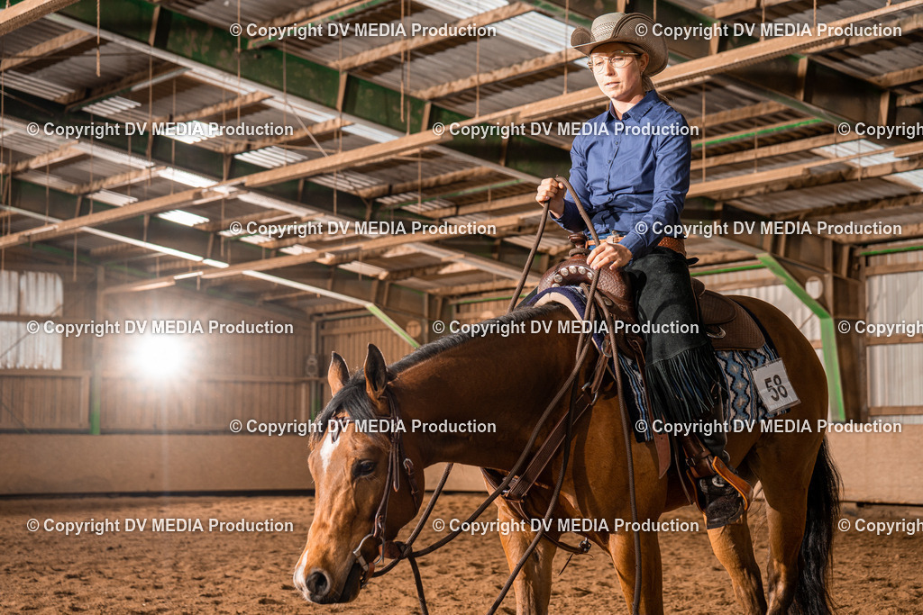 BAL00938 | dv-media-shop - Realisiert mit Pictrs.com