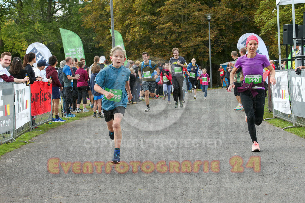 220925_1335_EX1_1452 | Sportfotografie im Rhein-Sieg Kreis, Köln, Bonn, NRW, Rheinland Pfalz, Hessen, etc. Unser Tätigkeitsfeld umfasst den Laufsport vom Volkslauf über den Marathon, Duathlon, Triathon bis zum Ultralauf wie Kölnpfad Ultra oder Schindertrail.