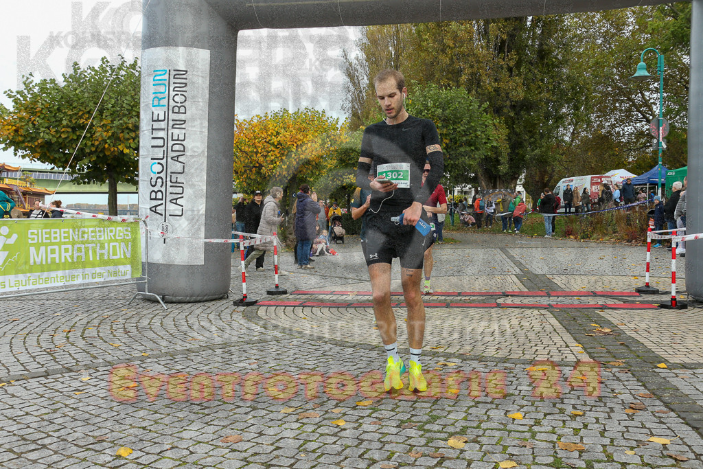 241020_1057_EX1_0474 | Sportfotografie im Rhein-Sieg Kreis, Köln, Bonn, NRW, Rheinland Pfalz, Hessen, etc. Unser Tätigkeitsfeld umfasst den Laufsport vom Volkslauf über den Marathon, Duathlon, Triathon bis zum Ultralauf wie Kölnpfad Ultra oder Schindertrail.