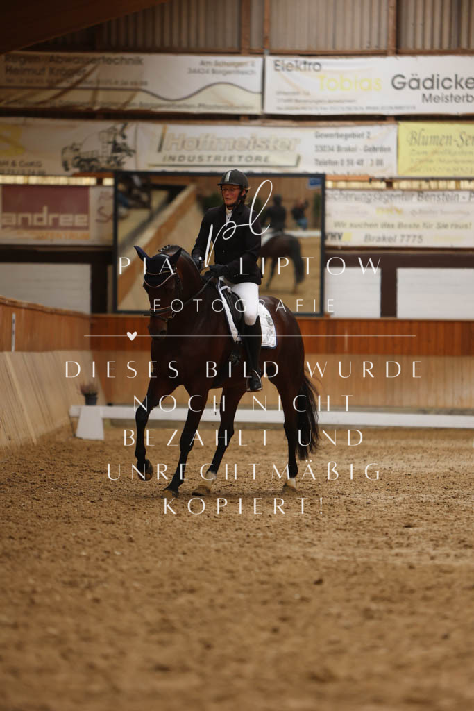 IMGM5100 | pl-fotografie