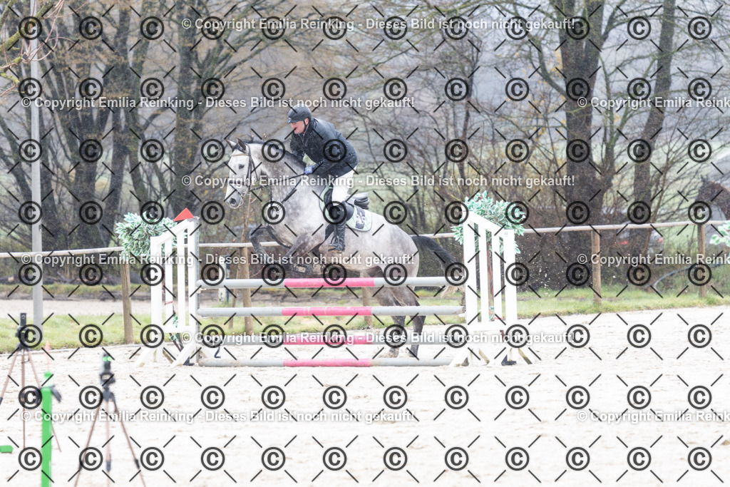 CL5A6383 | Emilia Reinking Fotografie - Realisiert mit Pictrs.com