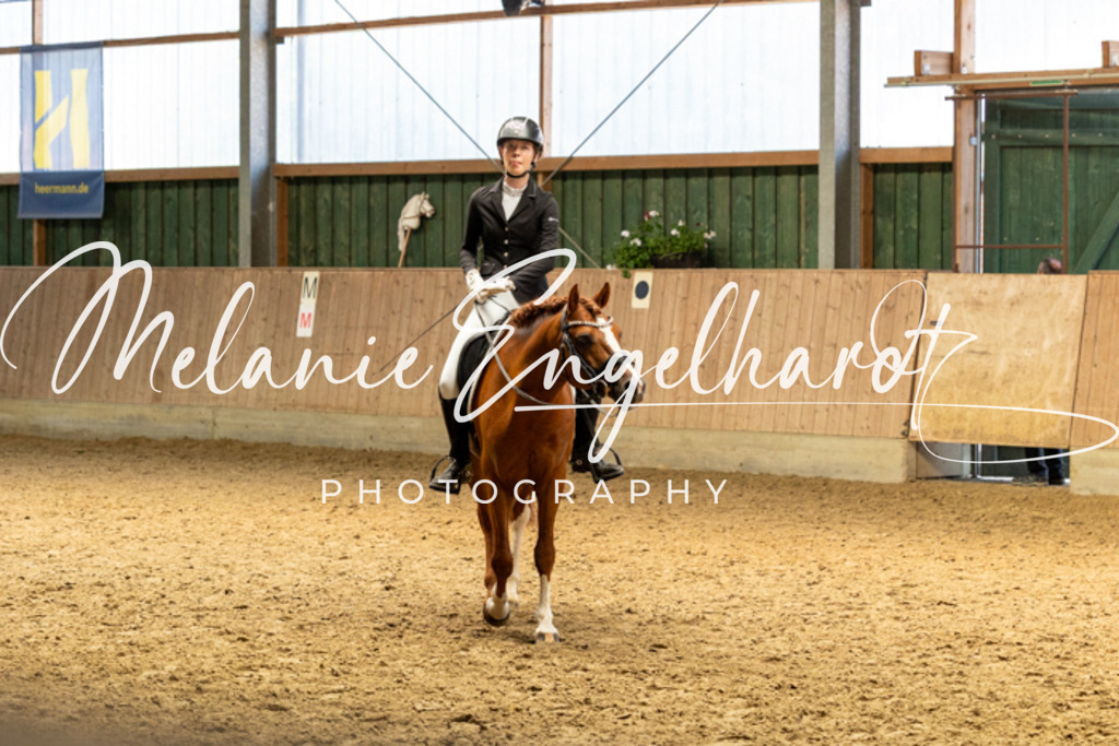 7I8A9145 | melanie-engelhardt-photography - Realisiert mit Pictrs.com