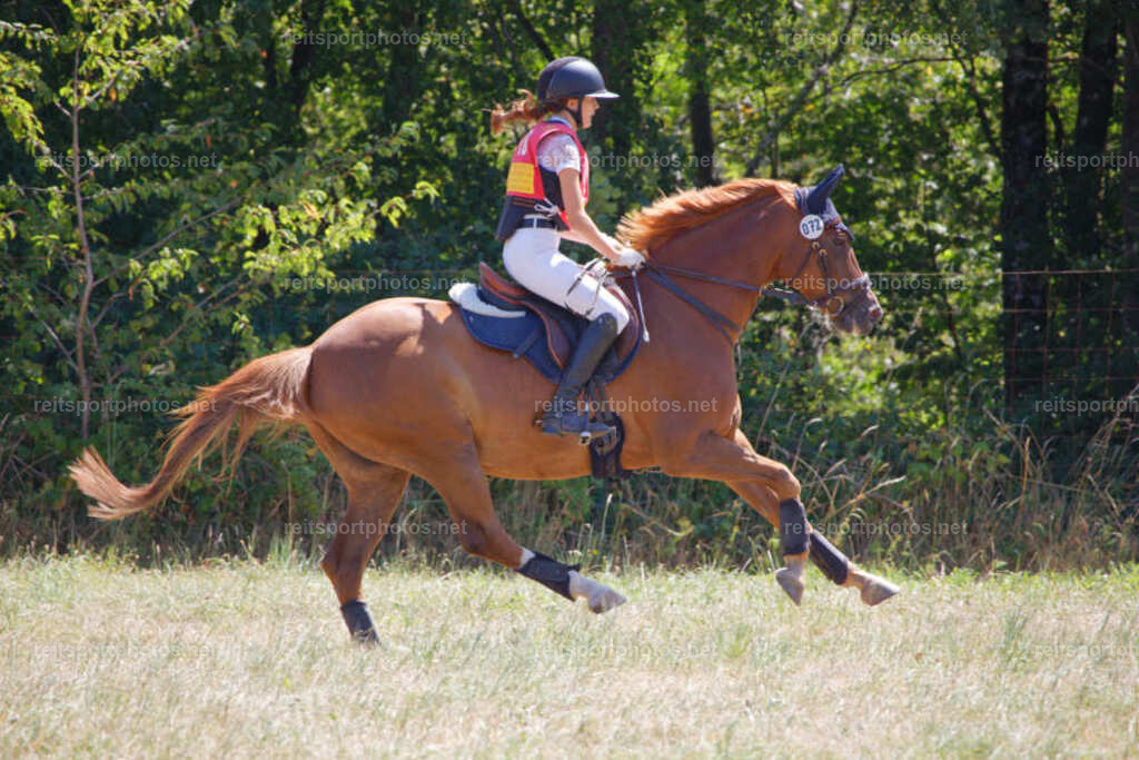 JHE_3057 | JoYa Fotografie - Realisiert mit Pictrs.com