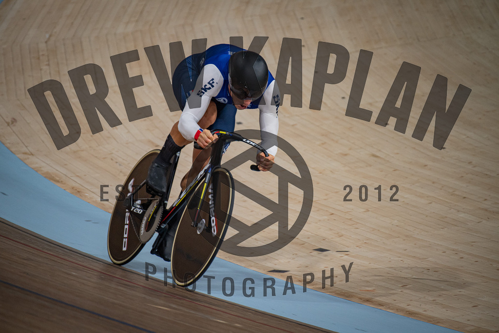 DKP-5538 | Drew Kaplan Photography