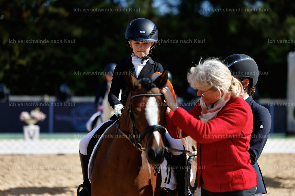 01--Ponyführzügel -StoibPH-6762 | working equitationturnier fotograf videograf stoibphotography marixx film working equitation deutschland reitsport turnierfotografie eventfotografie equestrian events