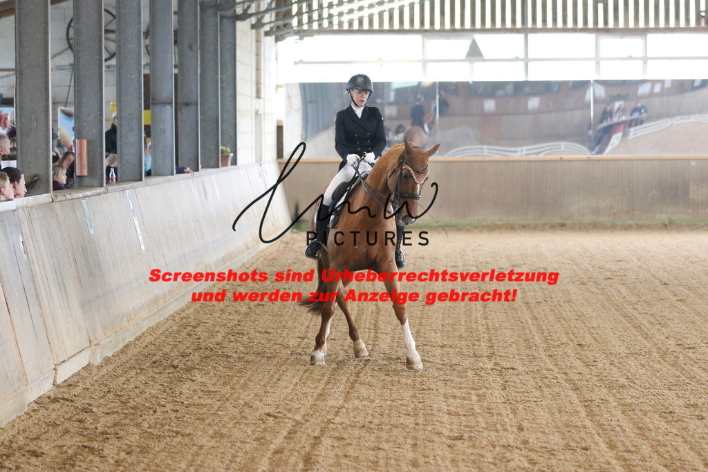 IMG_0583 | lmwpictures - Realisiert mit Pictrs.com