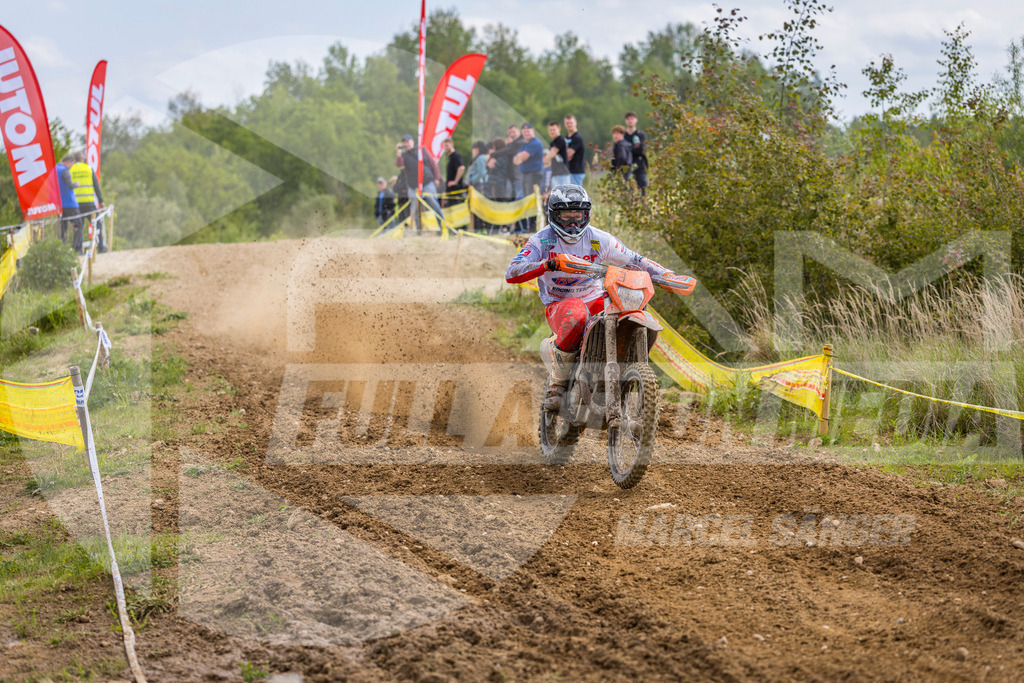 FAM_2435 | fullactionmedia-shop