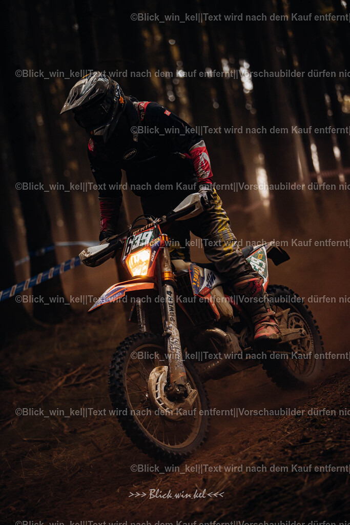 E68A4771 | blick_win_kel