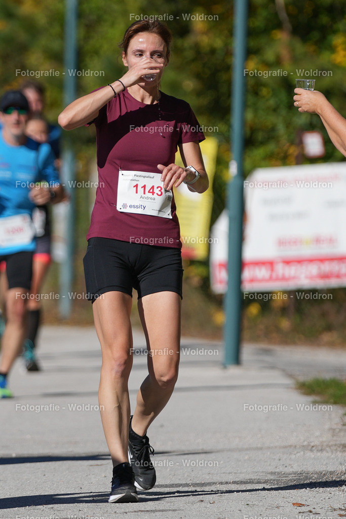 20221016 Piestingtal Lauf 2022 HM-117 | Fotografie Woldron
