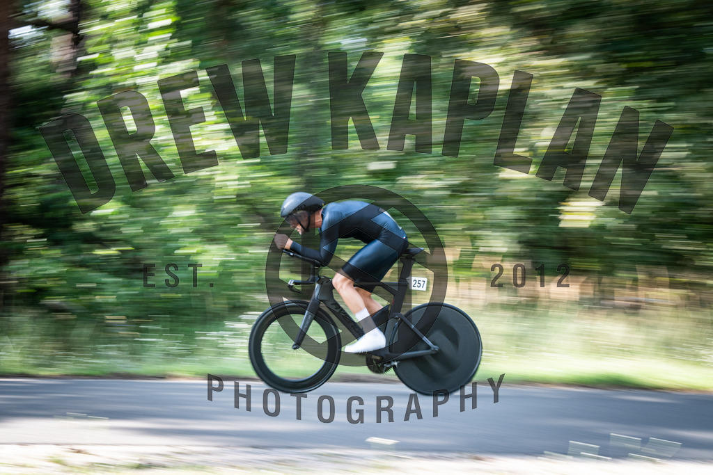 DKP-5120 | Drew Kaplan Photography